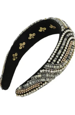Berkeley Headband