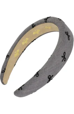 Blaine Headband