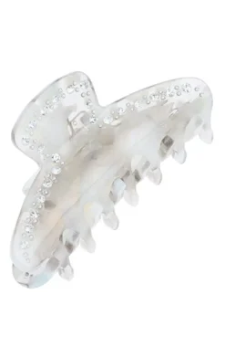 Boca Claw Clip