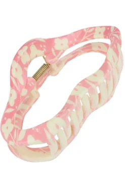 Bodhi Claw Clip