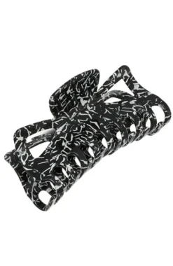 Brittany Claw Clip