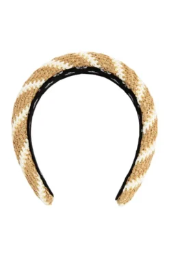 Brynn Headband