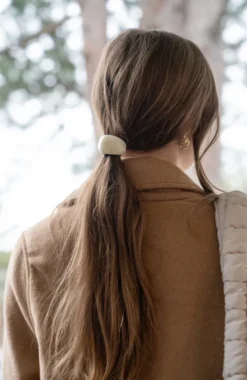 Buena Vista Pony Cuff