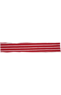 By the Bay Bandeau