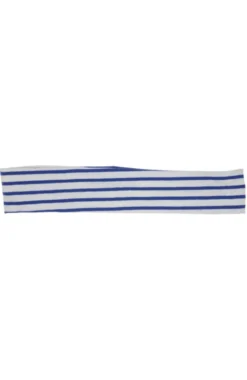 By the Bay Bandeau