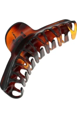 Calia Claw Clip