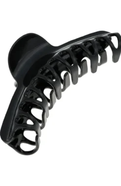 Calia Claw Clip