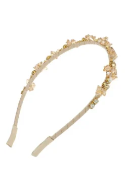 Cameron Headband