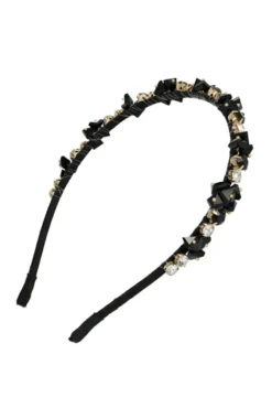Cameron Headband