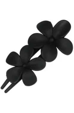 Carmel Pinch Clip