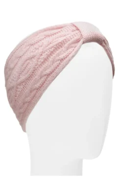 Cashmere Headwrap