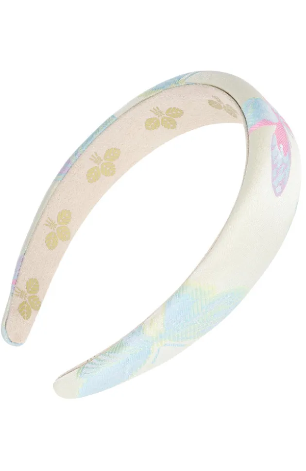 Catarina Headband