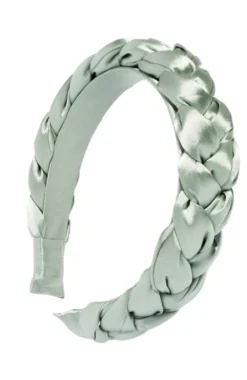 Celeste Headband