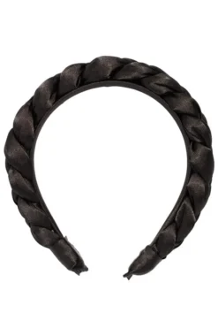 Celeste Headband