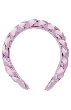 Celeste Headband