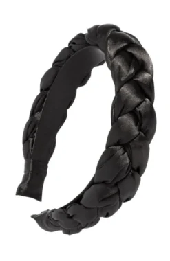 Celeste Headband