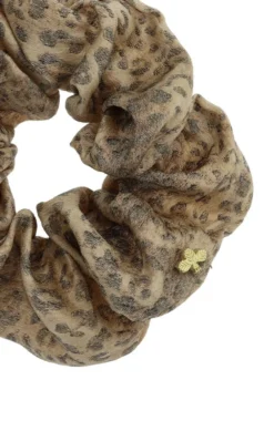 Chase Scrunchie