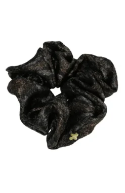 Chase Scrunchie
