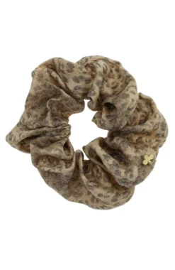 Chase Scrunchie