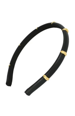 Chiara Headband