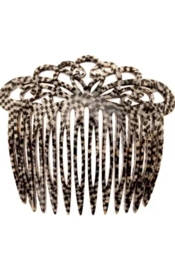 Chicago Comb - Classic