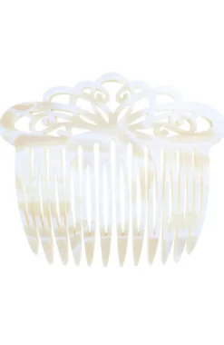 Chicago Comb - Classic