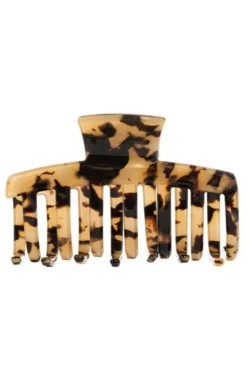 Christina Claw Clip