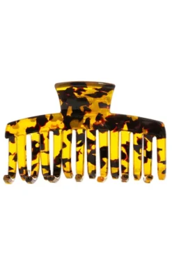 Christina Claw Clip