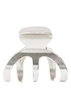 Clamp Claw Clip