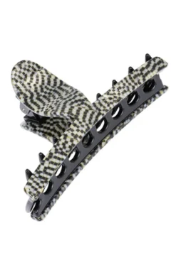 Classic Slim Claw Clip - Classic