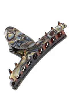 Classic Slim Claw Clip - Classic