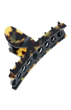 Classic Slim Claw Clip - Classic