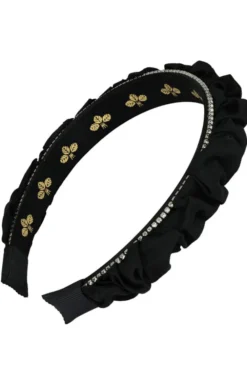 Claudette Headband