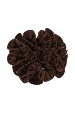 Cleo Scrunchie