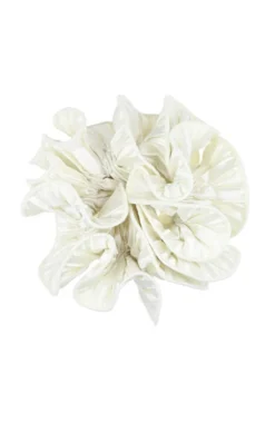 Cleo Scrunchie