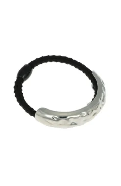 Collins Pony Cuff