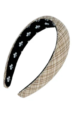 Coronado Headband