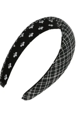 Coronado Headband