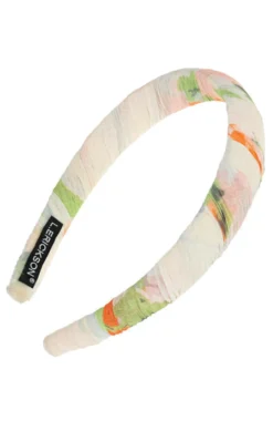 Corrina Headband