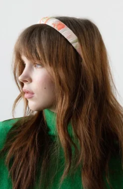 Corrina Headband