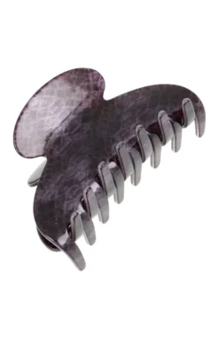 Couture Claw Clip - Aztec