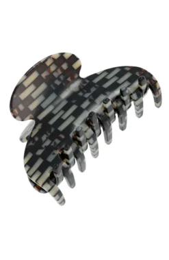 Couture Claw Clip - Empire