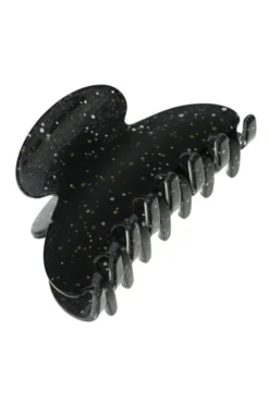 Couture Claw Clip - Galaxy