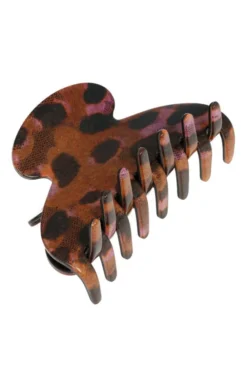 Couture Claw Clip - Hanky Panky