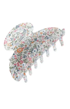 Couture Claw Clip - Kate