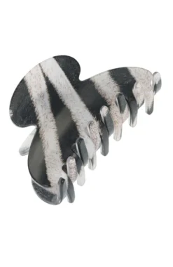Couture Claw Clip - Mane
