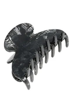 Couture Claw Clip - Misty