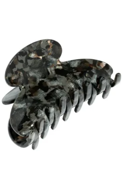 Couture Claw Clip - Pavlova