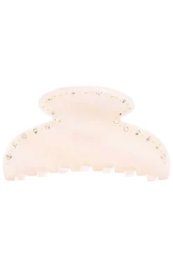 Couture Claw Clip - Sparkle