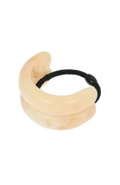 Cyprus Pony Cuff